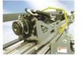Load image into Gallery viewer, Atlas Copco CM 765 and CM 785 Hydraulic DTH drill rigs - Hyshina
