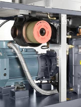 Load image into Gallery viewer, Atlas Copco GA 30+-90 / GA 37-90 VSD: Oil-injected rotary screw compressors, 30-90 kW / 40-125 hp - Hyshina