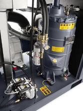 Load image into Gallery viewer, Atlas Copco GA 30+-90 / GA 37-90 VSD: Oil-injected rotary screw compressors, 30-90 kW / 40-125 hp - Hyshina