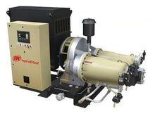 Load image into Gallery viewer, Ingersoll Rand Centrifugal Air Compressor Standard Pressure (3-10.3 barg  14-150 psig) - Hyshina