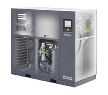 Load image into Gallery viewer, Atlas Copco GA 30+-90 / GA 37-90 VSD: Oil-injected rotary screw compressors, 30-90 kW / 40-125 hp - Hyshina