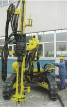 Load image into Gallery viewer, Atlas Copco Surface Drill Rig CM 350A - Hyshina