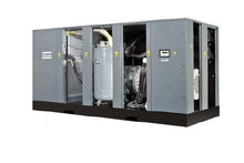 Load image into Gallery viewer, Atlas Copco GA 315-355: Oil-injected Screw Compressor, 315-355 kW / 422-476 hp - Hyshina