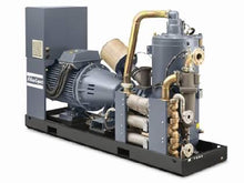 Load image into Gallery viewer, Atlas Copco MAS GA 110-355: Marine air system 110-355 kW / 150-476 hp - Hyshina