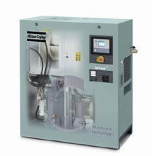 Load image into Gallery viewer, MAS GA 5-90 Marine air compressors - Hyshina