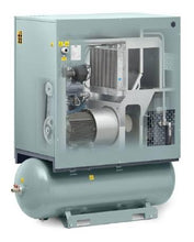 Load image into Gallery viewer, MAS GA 5-90 Marine air compressors - Hyshina