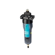 Load image into Gallery viewer, Atlas Copco H Series High Pressure Compressed Air Filter 20bar 50bar 100bar 350bar Air compressor Filter Element
