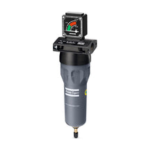Load image into Gallery viewer, Atlas Copco H Series High Pressure Compressed Air Filter 20bar 50bar 100bar 350bar Air compressor Filter Element
