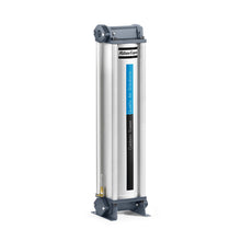Load image into Gallery viewer, Atlas Copco H Series High Pressure Compressed Air Filter 20bar 50bar 100bar 350bar Air compressor Filter Element

