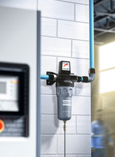 Load image into Gallery viewer, Atlas Copco H Series High Pressure Compressed Air Filter 20bar 50bar 100bar 350bar Air compressor Filter Element
