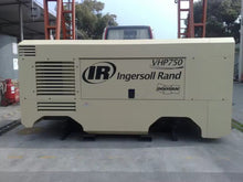 Load image into Gallery viewer, DOOSAN 750-1500 CFM High-pressure compressors - Hyshina
