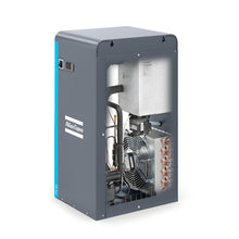 Load image into Gallery viewer, Atlas Copco F335 Compressor Refrigerated Air Dryer 20.1m³/min 335L/s 230V/1Ph/50Hz F6-400 Industrial Air Systems Pneumatic Tools
