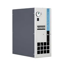 Load image into Gallery viewer, Atlas Copco F335 Compressor Refrigerated Air Dryer 20.1m³/min 335L/s 230V/1Ph/50Hz F6-400 Industrial Air Systems Pneumatic Tools
