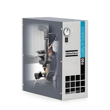 Load image into Gallery viewer, Atlas Copco F335 Compressor Refrigerated Air Dryer 20.1m³/min 335L/s 230V/1Ph/50Hz F6-400 Industrial Air Systems Pneumatic Tools
