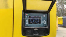 Load image into Gallery viewer, Atlas Copco Y1260 Diesel Portable Air Compressor 15-35bar 218-508psi 1226-1455cfm 34.7-41.2m³/min Construction Outdoor Operation
