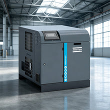 Load image into Gallery viewer, Atlas Copco FD Series Air Dryer for Industrial Air Compressor System 6-95 L/s 13-201 CFM High Efficiency Refrigerated Air Dryer

