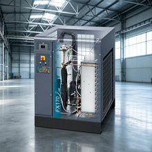 Load image into Gallery viewer, Atlas Copco FD Series Air Dryer for Industrial Air Compressor System 6-95 L/s 13-201 CFM High Efficiency Refrigerated Air Dryer
