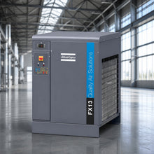 Load image into Gallery viewer, Atlas Copco FD Series Air Dryer for Industrial Air Compressor System 6-95 L/s 13-201 CFM High Efficiency Refrigerated Air Dryer

