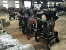 Load image into Gallery viewer, Industrial Piston Compressor Normal Pressure - Hyshina
