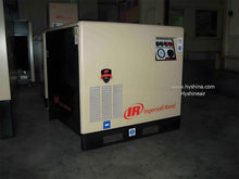 Load image into Gallery viewer, Ingersoll Rand R5IU X272H Infinity Oil-injected Screw Air Compressor 5.5kW 7HP 7bar 8bar 10bar Air-cooled 380V 3-Phase Optional 272L Receiver All-weather Use
