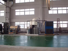 Load image into Gallery viewer, PSA Oxygen Plant 20Nm3/h Puity 95% 150Bar - Hyshina
