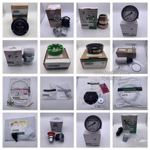 Load image into Gallery viewer, Sullair Industrial Air Compressor Spare Parts Lubricating Oil Filter Oil Separator Starbox Air Filter Element Original Genuine
