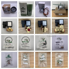 Load image into Gallery viewer, Sullair Industrial Air Compressor Spare Parts Lubricating Oil Filter Oil Separator Starbox Air Filter Element Original Genuine
