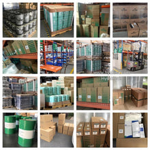 Load image into Gallery viewer, Sullair Industrial Air Compressor Spare Parts Lubricating Oil Filter Oil Separator Starbox Air Filter Element Original Genuine
