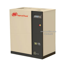 Load image into Gallery viewer, Ingersoll Rand W11i Oil-free Scroll Air Compressor 11kW 15HP 8-10bar 1.20-1.06m³/min IE3 Motor W Series Vortex 380V Core Motor
