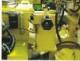 Atlas Copco Surface Drill Rig CM 350A - Hyshina