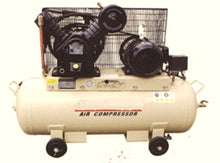 Load image into Gallery viewer, Industrial Piston Compressor Normal Pressure - Hyshina
