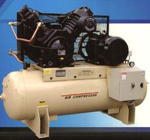 Load image into Gallery viewer, Industrial Piston Compressor Normal Pressure - Hyshina
