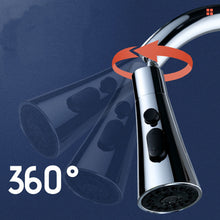 Load image into Gallery viewer, Kitchen Faucet Head 360 ° Rotatable - Hyshina
