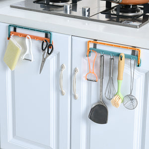 Foldable Kitchen Cloth Spoon Hanger - Hyshina