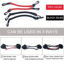 Load image into Gallery viewer, Booty Resistance Bands Glute Exercise Bands - Hyshina
