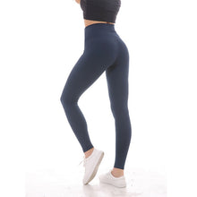 Load image into Gallery viewer, Women Yoga Pants - Hyshina
