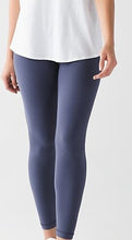 Load image into Gallery viewer, Women Yoga Pants - Hyshina
