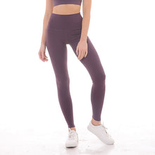 Load image into Gallery viewer, Women Sports High Rise Leggings - Hyshina
