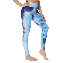 Load image into Gallery viewer, Yoga Pants Sport Leggings - Hyshina
